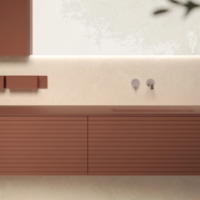 MORE-Vanity-unit-with-integrated-washbasin-Moab-613589-rel1559f80d.jpg
