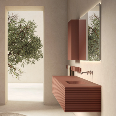 MORE-Vanity-unit-with-integrated-washbasin-Moab-613589-rel9310164a.jpg