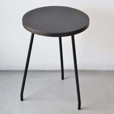 NINO-Prefinito-Calce-stool-Moab-80-280728-rel3a47179d.jpg