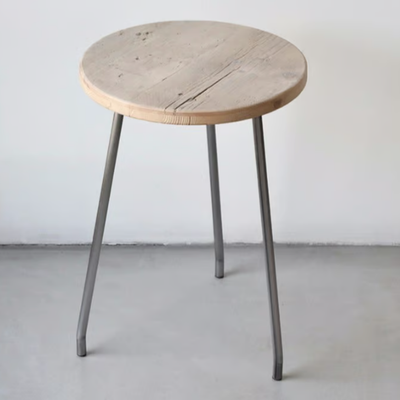 NINO-Wooden-stool-Moab-80-105106-rel9613c9ff.jpg