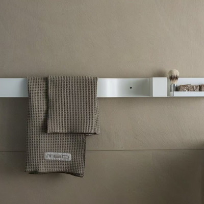 STRIP-Bathroom-wall-shelf-Moab-80-105090-rel34e77283.jpg