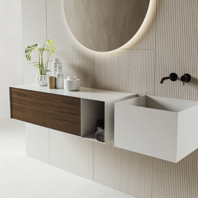 ZERO20-Vanity-unit-Moab80-104947-relf256ba1d.jpg