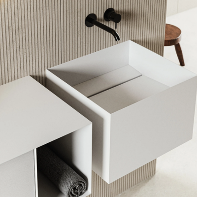 ZERO20-Washbasin-Moab80-104948-rel65958e60.jpg