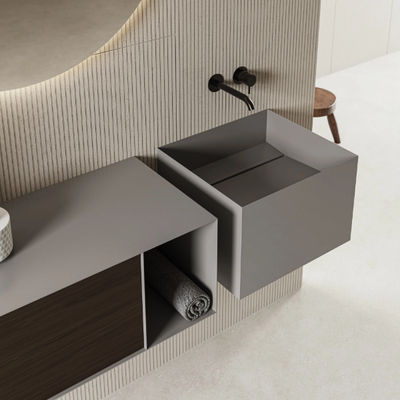 ZERO20-Washbasin-Moab80-104948-rel6af76211.jpg