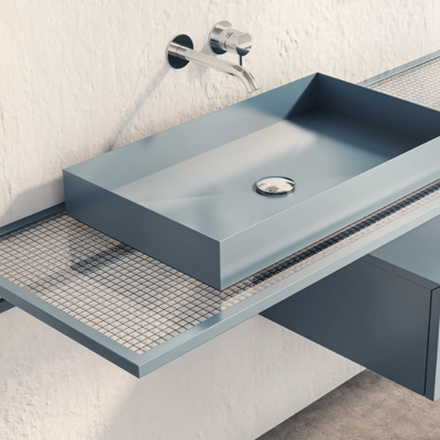 framed-glass-washbasin-countertop-moab80-houselab-613587-rel4fd255a7.jpg