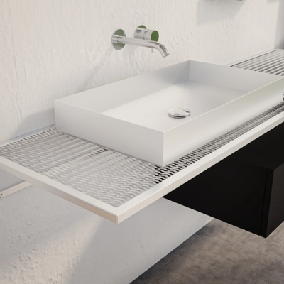 framed-washbasin-countertop-moab80-houselab-613586-rel648ea2f0.jpg