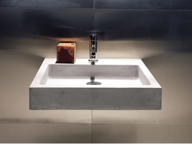 h_ELLE-Wall-mounted-washbasin-Moab-613322-rel87ca29b7.jpg