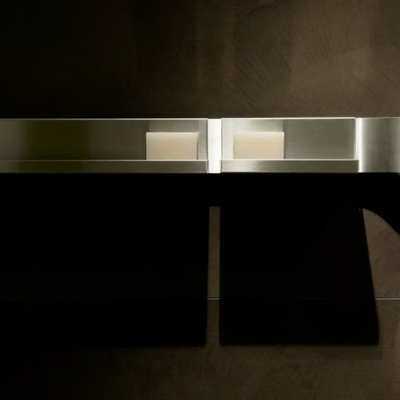 prodotti-105088-rel6cf78e5e23084ab9b60c0450bf5d9337.jpg