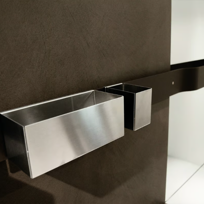prodotti-105089-rel6c2b30066642433bb8c3ce250cea5259.jpg