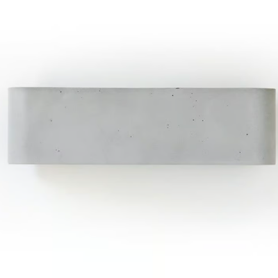 prodotti-105107-rela63b667e60924b26a7723288095a93bf.jpg