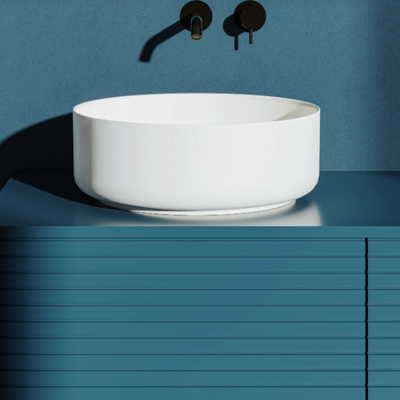 vanity-unit-moab80-houselab-613590-relff155cda.jpg