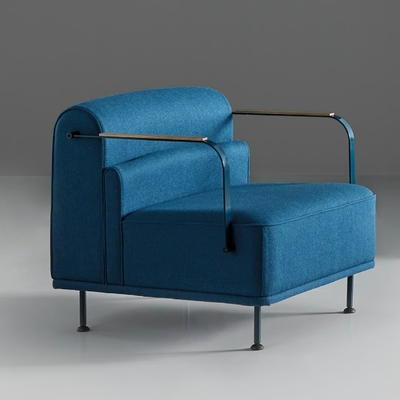ALPE-Armchair-with-armrests-Mobboli-390917-rel3fbb7c71.jpg