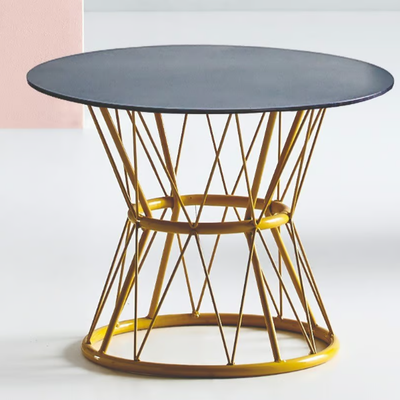 ATENEA-Coffee-table-Mobboli-273188-rel26959e64.jpg