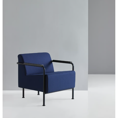 MOMMO-MO1PB-Fabric-armchair-Mobboli-365644-rel8217db5f.jpg