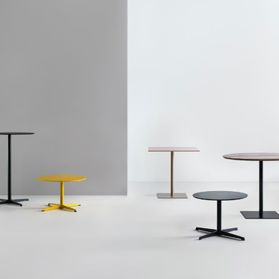 WIDE-Square-table-delaoliva-273185-rel9abef7c4.jpg