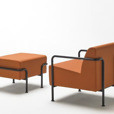 mommo-mo1pb-leather-armchair-delaoliva-365643-rel1a08ed0c.jpg