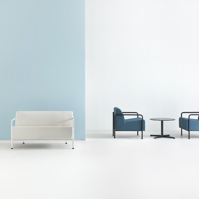 mommo-mo1pb-leather-armchair-delaoliva-365643-rela8e1a7fe.jpg