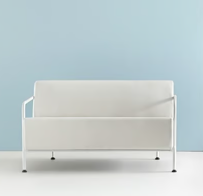 mommo-mo2pb-leather-small-sofa-delaoliva-365645-rel60a55295.jpg