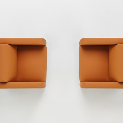 quadrat-qs12p-delaoliva-365666-rel43e5a011.jpg