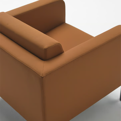 quadrat-qs12p-delaoliva-365666-rel92ed7bca.jpg