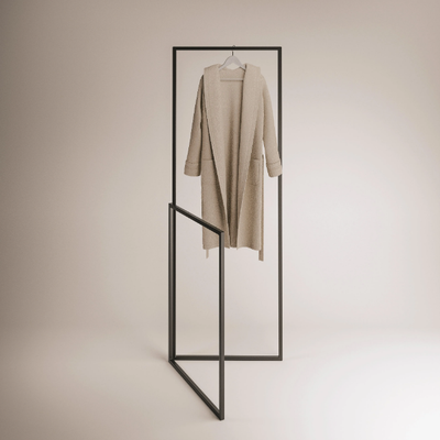 FOUNT-Coat-stand-MOBIL-CRAB-554422-relca857f6f.jpg