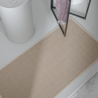 fount-solid-color-rug-mobil-crab-554485-rel55758e65.jpg