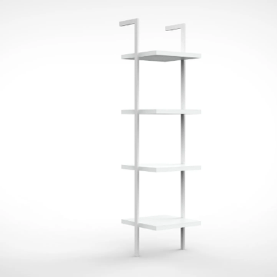 URBAN-AM-02-Mobilspazio-393487-rel5fe7ddb0.jpg