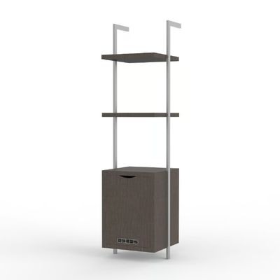 URBAN-AM-03-Mobilspazio-393488-reld7e81eac.jpg