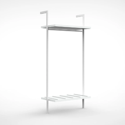 URBAN-AM-04-Mobilspazio-393522-rel650826de.jpg