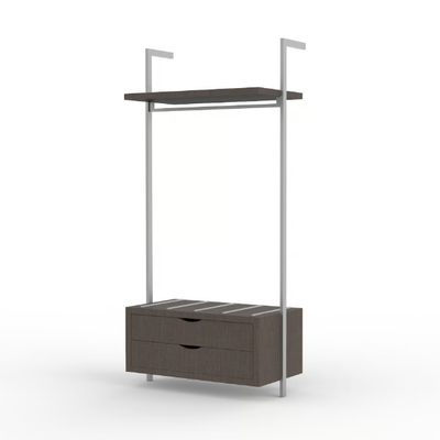 URBAN-AM-05-Mobilspazio-393520-relf21026d5.jpg