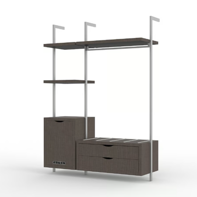 URBAN-AM-06-Mobilspazio-393519-relf12ee419.jpg