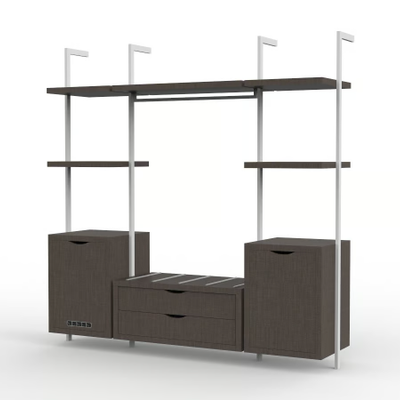 URBAN-AM-07-Mobilspazio-393492-rel8ca7ceaf.jpg