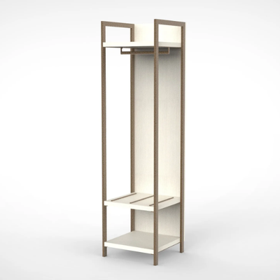 URBAN-AM-10-Mobilspazio-393516-rel18924d20.jpg