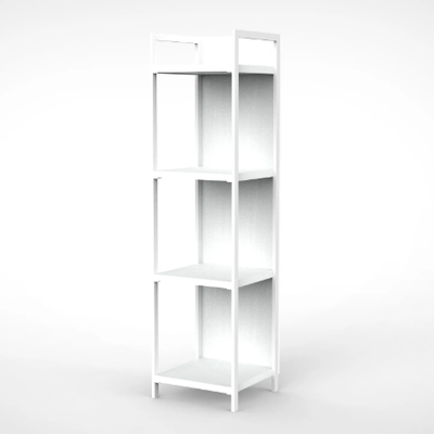 URBAN-AM-11-Mobilspazio-393489-relb8ee69c3.jpg