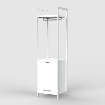 URBAN-AM-20-Mobilspazio-393503-rel13213734.jpg