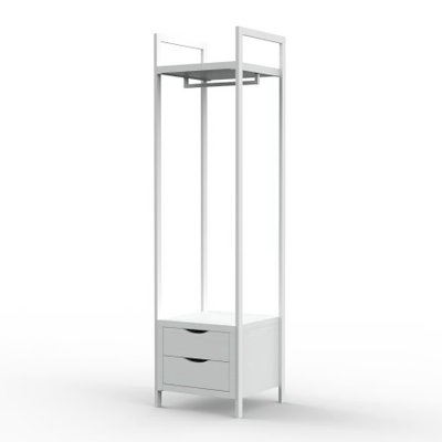URBAN-AM-21-Mobilspazio-393504-reld10c564a.jpg