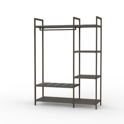 URBAN-AM-23-Mobilspazio-393514-rel5372544d.jpg