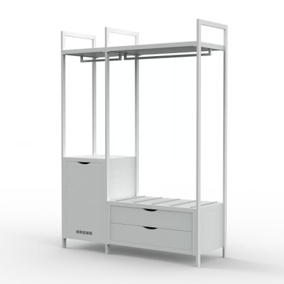 URBAN-AM-25-Mobilspazio-393511-rel8d62f82e.jpg