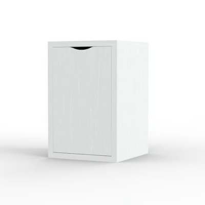 URBAN-CH-01-Mobilspazio-393533-rel5853035c.jpg