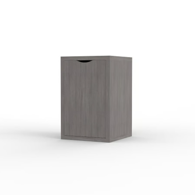 URBAN-CH-01-Mobilspazio-393533-rel7b279ab6.jpg