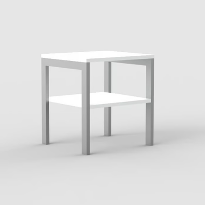 URBAN-CM-01-Mobilspazio-393473-rel94e83270.jpg