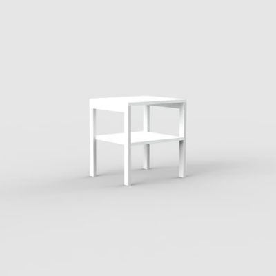 URBAN-CM-01-Mobilspazio-393473-rel9cb7babf.jpg