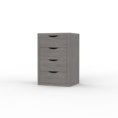 URBAN-CS-20-Mobilspazio-393471-relbfc570fb.jpg