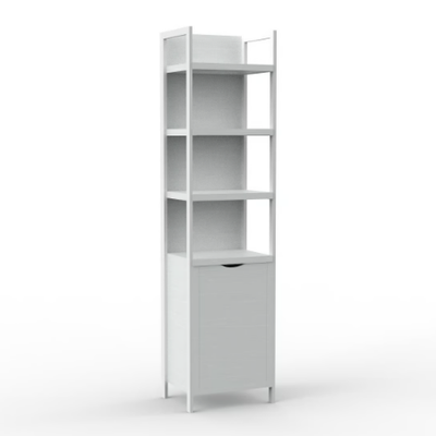 URBAN-LM-01-Mobilspazio-393494-relfdc3164d.jpg
