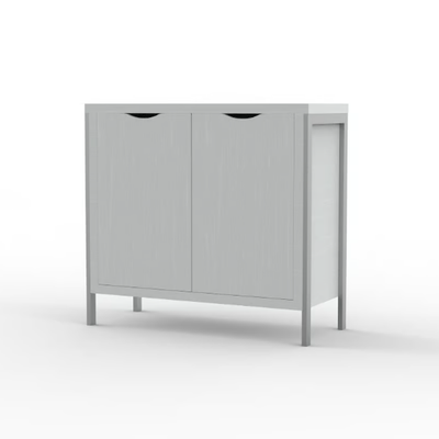 URBAN-LM-04-Mobilspazio-393535-relae6c8bf5.jpg