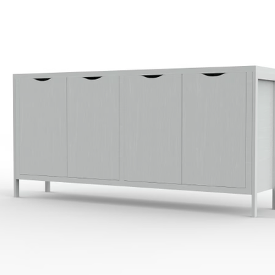 URBAN-LM-06-Mobilspazio-393536-rel7c8cd06b.jpg