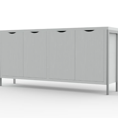 URBAN-LM-06-Mobilspazio-393536-relf6d1cf65.jpg