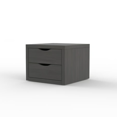 URBAN-PV-09-Mobilspazio-393472-rel90e14870.jpg