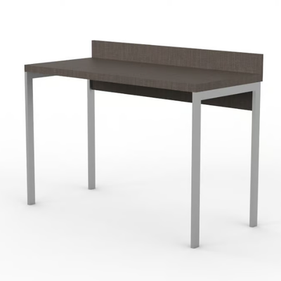 URBAN-SM-01-Mobilspazio-393452-rel97417e5a.jpg
