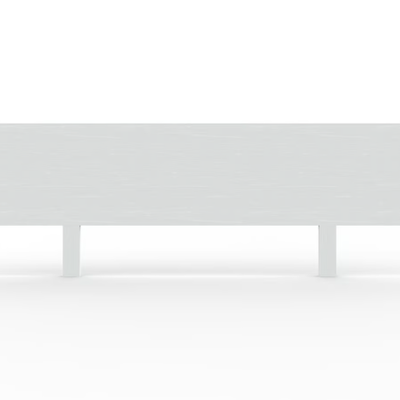 URBAN-TL-40-Mobilspazio-393448-relec55e263.jpg